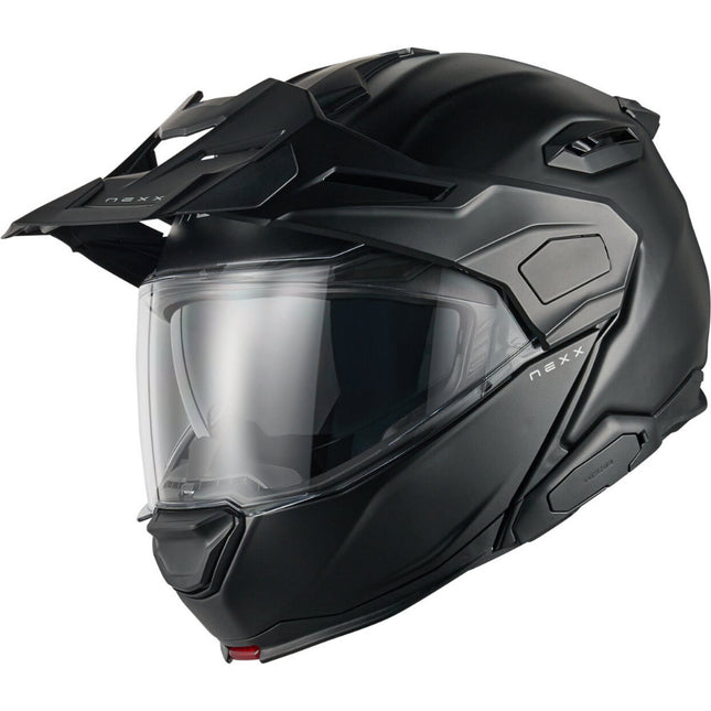 X.Lifecountry Solid