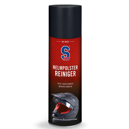 Helmpolsterreiniger 300 ml