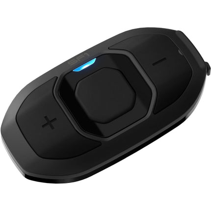 SF1 Bluetooth Kommunikationssystem Einzelpack