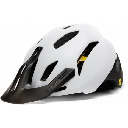 Linea 03 MIPS Helm
