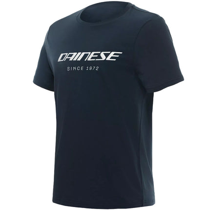 Essence Wordmark T-Shirt