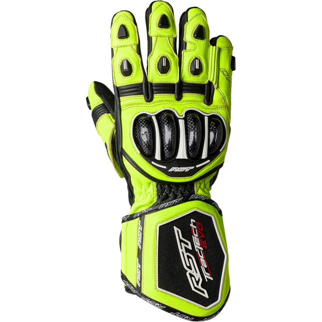 Tractech Evo 4 Handschuhe