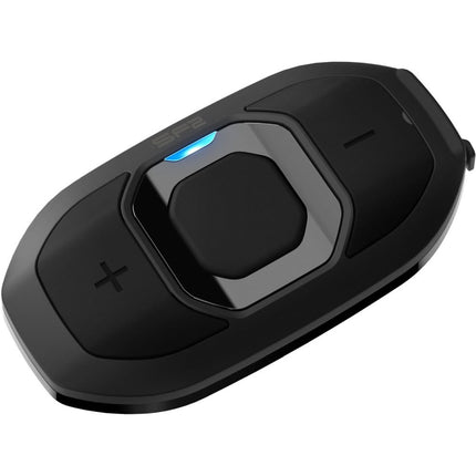 SF2 Bluetooth HD Kommunikationssystem Einzelpack