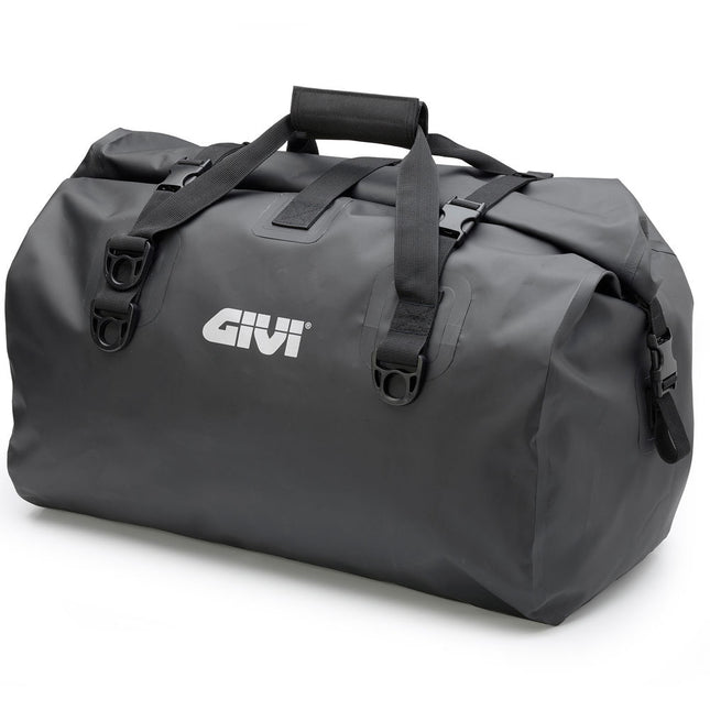Easy-Bag Gepäckrolle 60 Liter