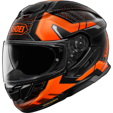 GT-Air 3 Hike