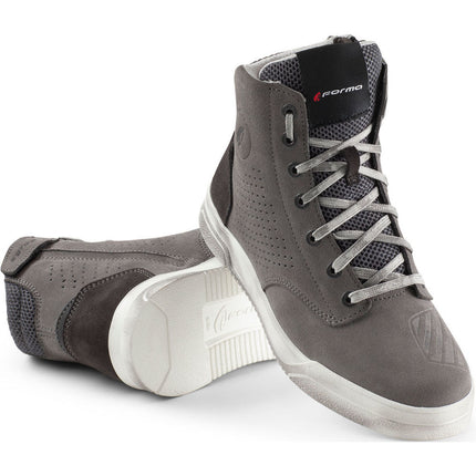 City Flow Schuhe