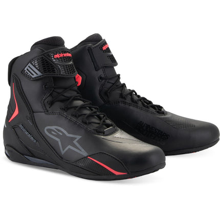 Stella Faster-4 Schuhe