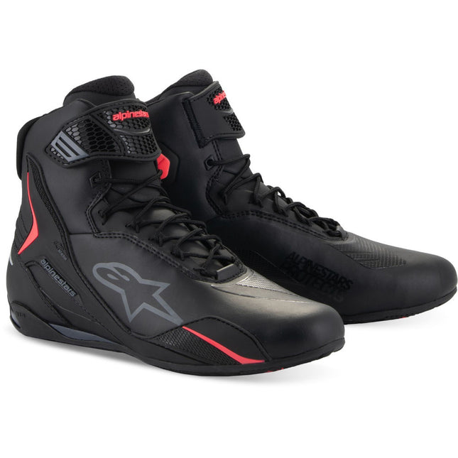 Stella Faster-4 Schuhe