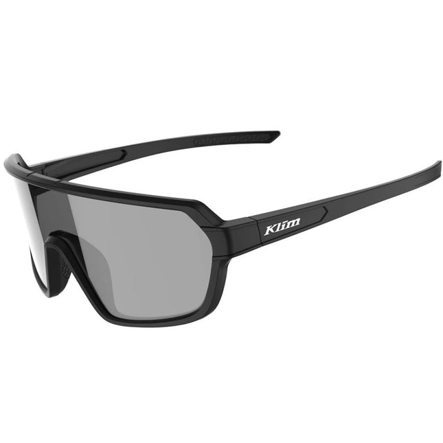 Suspension Sonnenbrille
