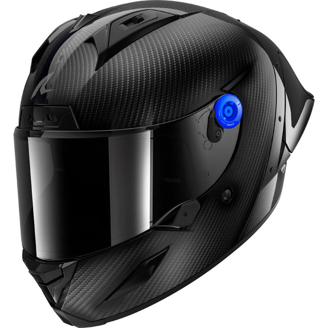 Aeron GP FIM 2 Full Carbon