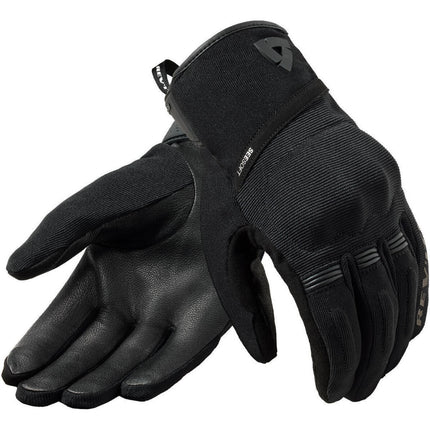 Mosca 2 H2O Handschuhe