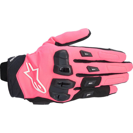 Stella SP X 3 Handschuhe
