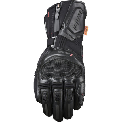 GT1 Evo Gore-Tex Handschuhe