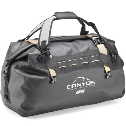 Canyon Packtasche 40 Liter