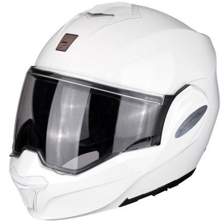 EXO-Tech Evo Solid