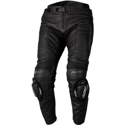 S-1 Lederhose