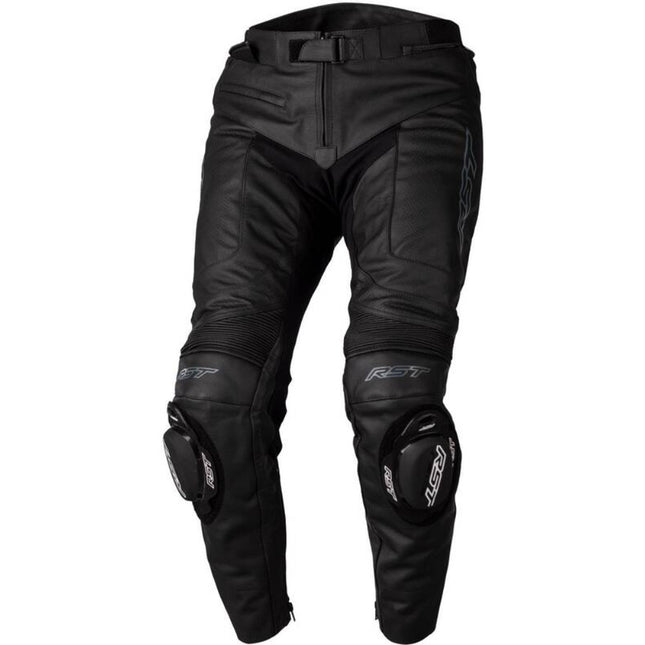 S-1 Lederhose