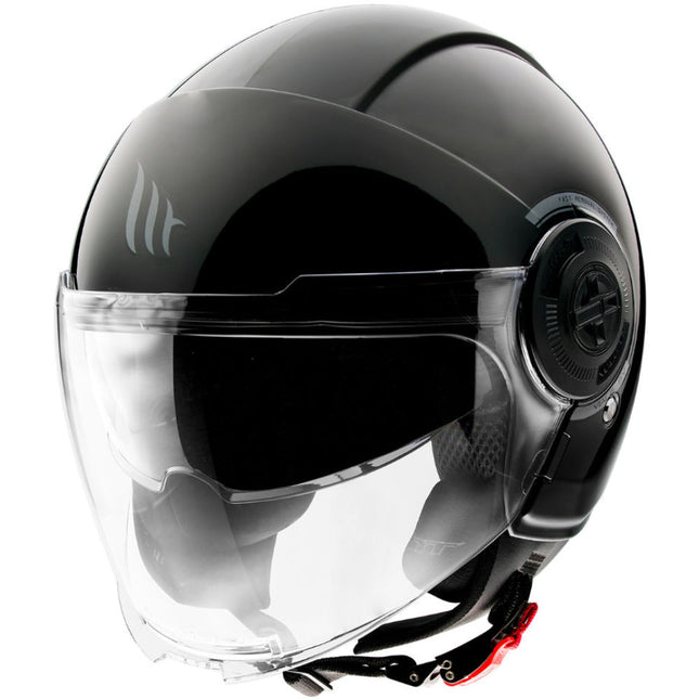 Viale SV S Solid A1