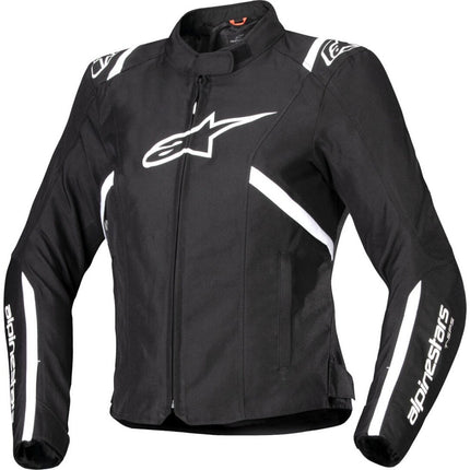 Stella T-SPS V2 WP Jacke