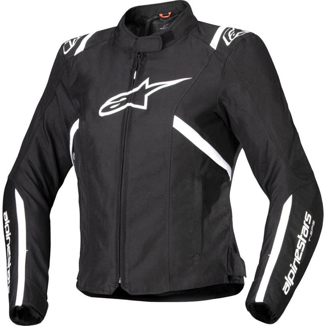 Stella T-SPS V2 WP Jacke