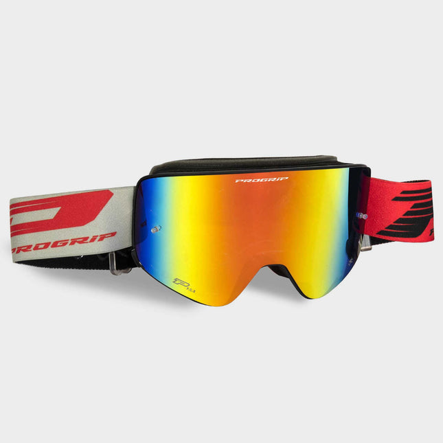 3205 Magnet Brille