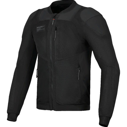 Troop-Air Pro Jacke