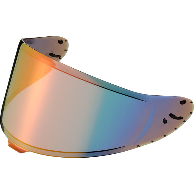 CWR-F2PN Visier Rainbow