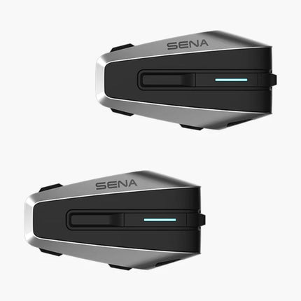 Vortex Intercom Doppelpack