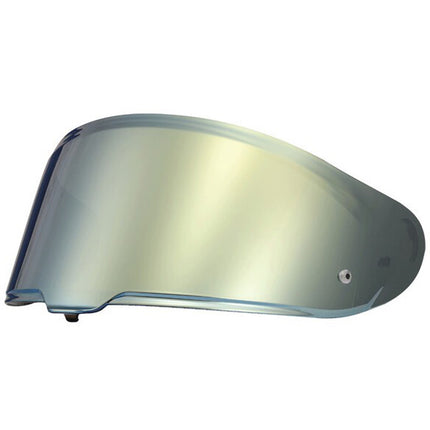 FF807 Visier Gold
