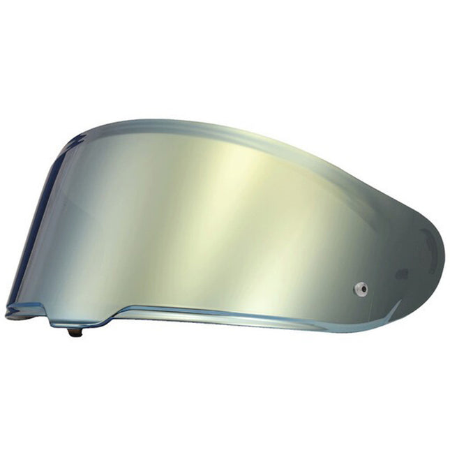 FF807 Visier Gold