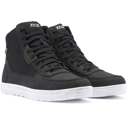 Mood 2 Gore-Tex Schuhe