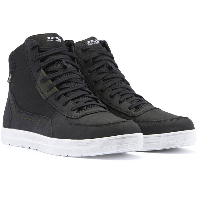 Mood 2 Gore-Tex Schuhe