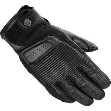 Clubber Handschuhe