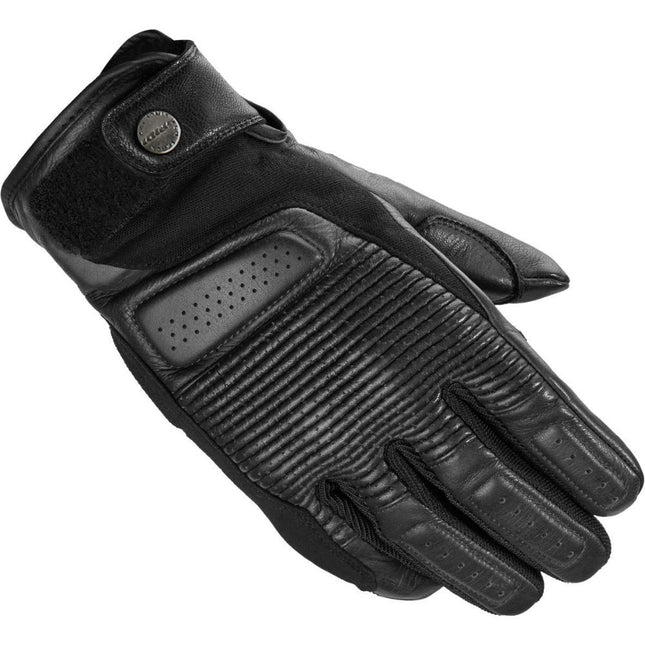 Clubber Handschuhe