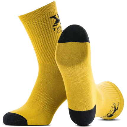 Classic 3 LT Socken