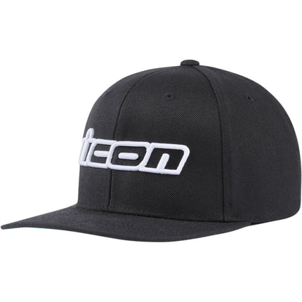 Classic Cap