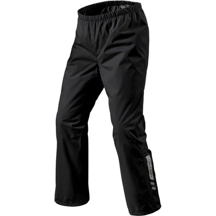 Acid 4 H2O Regenhose