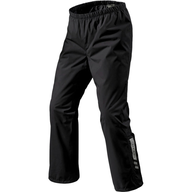 Acid 4 H2O Regenhose