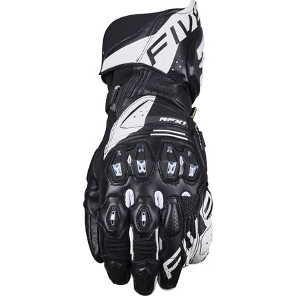 RFX1 Evo Damen Handschuhe