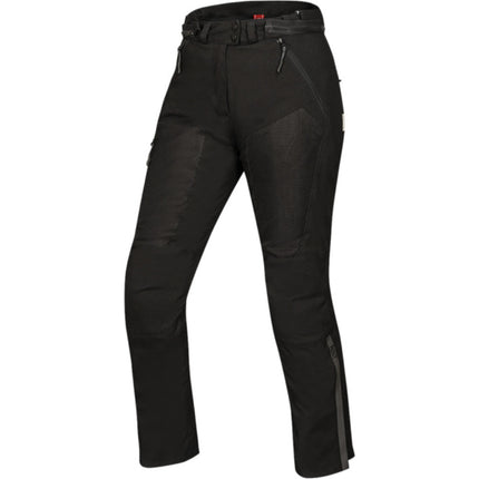 Tourster-Big Air 1.0 Damen Hose