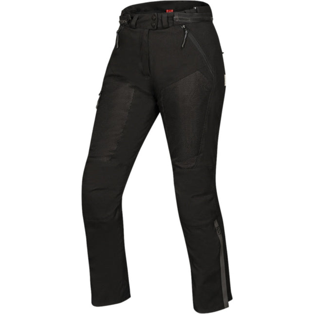 Tourster-Big Air 1.0 Damen Hose