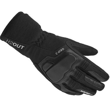 Grip 3 H2Out Damen Handschuhe