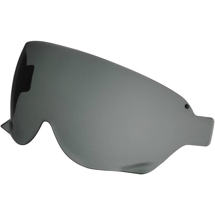 CJ-3 Visier Stark getönt