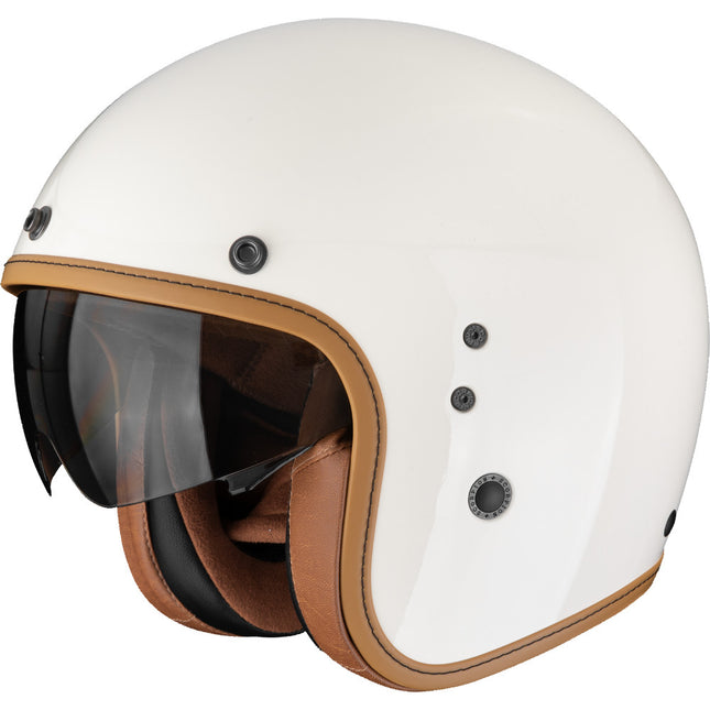 Belfast Evo Luxe Solid