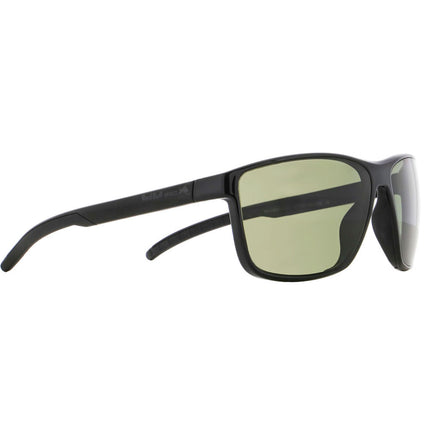 Drift 09 Sonnenbrille