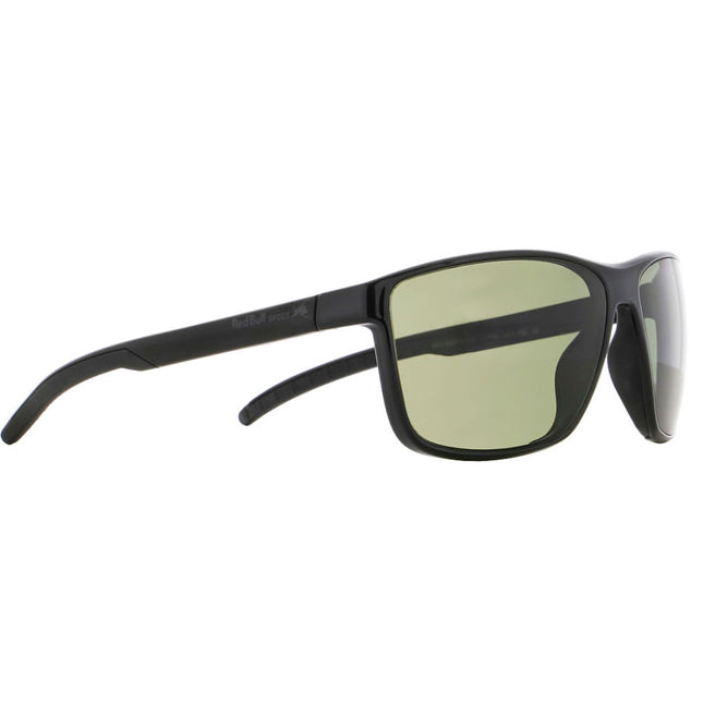 Drift 09 Sonnenbrille