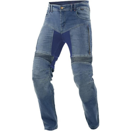 2461 Parado Mono Jeans