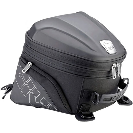 Hecktasche 22L