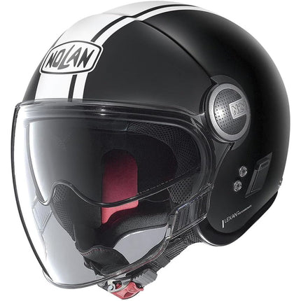 N21 Visor 06 Dolce Vita V.24