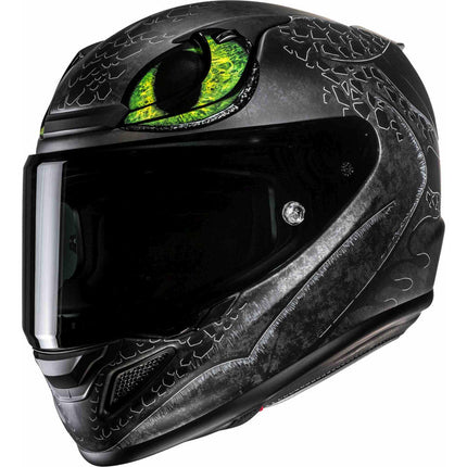RPHA 12 Toothless 2 Universal